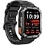 Смарт-часы Blackview W70 Pro Black - миниатюра 2