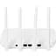 Беспроводной маршрутизатор (роутер) Xiaomi Mi WiFi Router 4C Global (DVB4231GL) - миниатюра 3