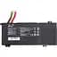 Аккумулятор PowerPlant для ноутбуков Machenike T90 Plus (GK5CN) 11.55V 4000mAh - миниатюра 1