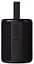 Bluetooth колонка Gelius Start X GP-BS1002X Speaker black - мініатюра 4