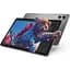 Планшет Lenovo Yoga Tab 8/256 Luna Grey + Pen (ZAG60200UA) - миниатюра 9