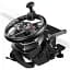 Ігрове кермо з педалями Thrustmaster T128 SimTask Pack Xbox Series X - мініатюра 1