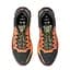 Кроссовки CMP Men's Laky Shoe 45 Black/Orange (1097-3Q35677-46UR 45) - миниатюра 4