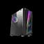 Ігровий ПК Envision (RX 5700 8GB / Intel Core i3 9100F / 16GB DDR4 / SSD 480GB) - мініатюра 1