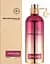 Парфумована вода Montale Intense Cherry 100 мл  - мініатюра 2