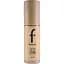Тональна основа Flormar Skin Lifting Foundation SPF 30 відтінок 060 (Golden Neutral) 30 мл - мініатюра 1