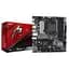 Материнская плата ASRock B550M PHANTOM GAMING 4 - миниатюра 5