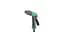 Пістолет для поливу Mastertool 1/2" з регулюванням потоку PRO 92-9302 - мініатюра 2