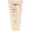 Крем для рук та нігтів Najel Moisturizing Hand And Nail Cream з абрикосом і кактусом 75 мл - мініатюра 1
