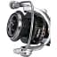 Котушка Okuma Helios SX HSX-30 8+1BB - мініатюра 5