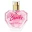 Туалетна вода Shakira Dance Eau de Toilette, 30 мл - мініатюра 1