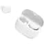 Навушники JBL Tune Buds білі (JBLTBUDSWHT) - мініатюра 2