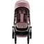 Коляска прогулянкова Britax Romer Smile 5Z dusty rose (2000039702) - мініатюра 6