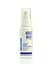 Спрей для надання об'єму волоссю Volume Boost Styling Spray Marlies Moller 30 мл (25859) - мініатюра 1