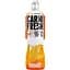 Жироспалювач Extrifit Carni Fresh Orange 850 мл - мініатюра 1
