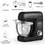 Кухонна машина Tefal (QB522838) - мініатюра 5