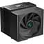 Кулер для процессора Deepcool Assassin IV VC Vision Black (R-ASN4-BKNVMD-G) [156513] - миниатюра 3