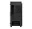 Корпус DeepCool CH370 White (R-CH370-WHNAM1-G-1) без БЖ - мініатюра 10