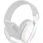 Ігрові навушники Proove Gaming Glimmer White/Purple (WHGL00022017) [149910] - мініатюра 2