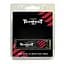 Накопичувач SSD Mushkin m.2 NVMe 1TB Tempest 3D TLC 3300/2900 MB/s (MKNSSDTS1TB-D8) Б/в - мініатюра 3