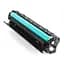 Картридж PrintPro Canon 725 Black teh0024417 - мініатюра 3