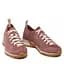 Кросівки Garmont Tikal Wms 36 Grape (1053-481022(000132)/605-U35) - мініатюра 3