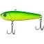 Воблер Viking Fishing Outcast Vib 60 мм 12.0 г hook#8 Green Parrot - миниатюра 1