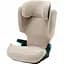 Літній чохол Britax Romer Discovery Plus / Adventure Plus beige (2000037160) - мініатюра 1