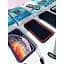 Чохол 2E для Apple iPhone Xs Max Waterproof TPU Case підводний водонепроникний - мініатюра 5