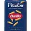 Макаронні вироби Barilla Mini Penne Rigate Piccolini 500 г - мініатюра 1