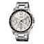 Casio MTP-1374D-7A - мініатюра 1