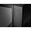 Корпус Asus TUF Gaming GT502 Plus Black без БЖ (90DC0090-B19010) - мініатюра 9