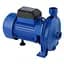 Насос поверхневий відцентровий Agua CPM 158 (CV035083) - мініатюра 3
