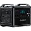 Зарядна станція Choetech BS006 2000W [100893] - мініатюра 2