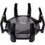 Бездротовий маршрутизатор (роутер) Asus RT-AX89X [91362] - мініатюра 1