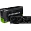 Відеокарта Palit GeForce RTX 4070 JetStream [NED4070019K9-1047J] [88728] - мініатюра 1