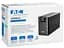 Источник бесперебойного питания Eaton 700 ВА / 360 Вт / 7 А*ч (5E700UI) - миниатюра 4