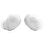 Навушники JBL Wave Buds TWS White (JBLWBUDSWHT) - мініатюра 6