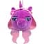 Дитяча м'яка іграшка-сюрприз My Little Pony M14161 в асортименті - мініатюра 4