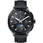 Смарт-годинник Xiaomi Watch 2 Pro BHR7211GL Black Case with Black Fluororubber Strap - мініатюра 1