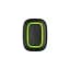 Кнопка тривоги Ajax Button (10314.26.BL1/38094.26BL1) Black - мініатюра 1