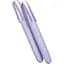 Тример для тіла GESKE Precision Trimmer 4in1 Purple (HB0455) [132066] - мініатюра 3