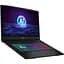Ноутбук Acer Nitro V 15 ANV15-51 [NH.QNDEP.009] [125749] - миниатюра 2