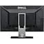 Монітор 27" Dell U2711b - Class A "Б/В" - мініатюра 2