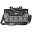 Сумка Stanley Fatmax Round Тор (FMST1-70749) - мініатюра 1