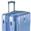 Валіза Heys Xtrak (S) Icy Blue (10103-0142-21) 930185 - мініатюра 7