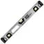 Уровень магнитный Stanley FatMax I Beam 60 см (1-43-554) - миниатюра 1