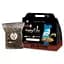 Сухий корм для дорослих собак happyOne Mediterraneum Adult Dog Fresh Lamb зі свіжим ягням беззерновий 1 кг на вагу - мініатюра 1