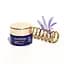 Ліфтинг-крем для повік з ліпосомами Academie Liposomes Eye Lift Cream 15 мл (3145070517014) - мініатюра 3