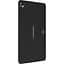 Планшет Doogee T40 Pro 8/512GB LTE Midnight Black Global EU [119198] - миниатюра 3